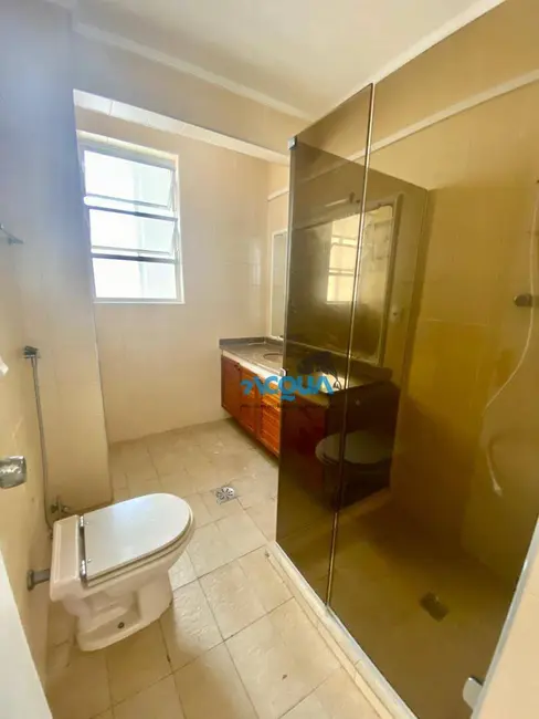 Foto 7 de Apartamento com 4 quartos à venda, 190m2 em Guaruja - SP
