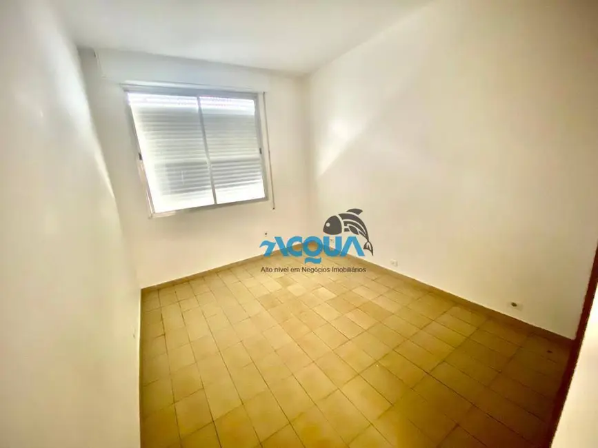 Foto 9 de Apartamento com 4 quartos à venda, 190m2 em Guaruja - SP