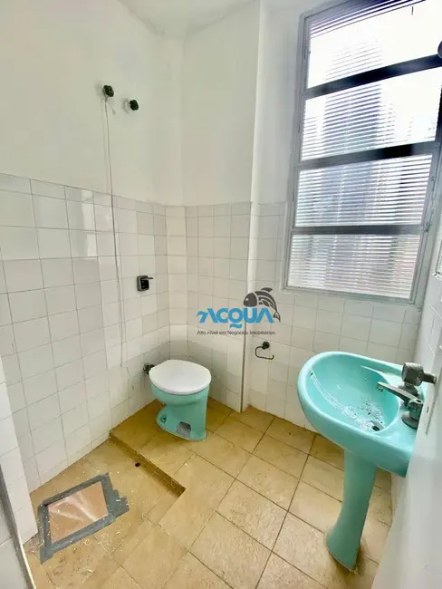 Foto 4 de Apartamento com 4 quartos à venda, 190m2 em Guaruja - SP