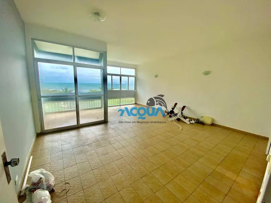 Foto 1 de Apartamento com 4 quartos à venda, 190m2 em Guaruja - SP