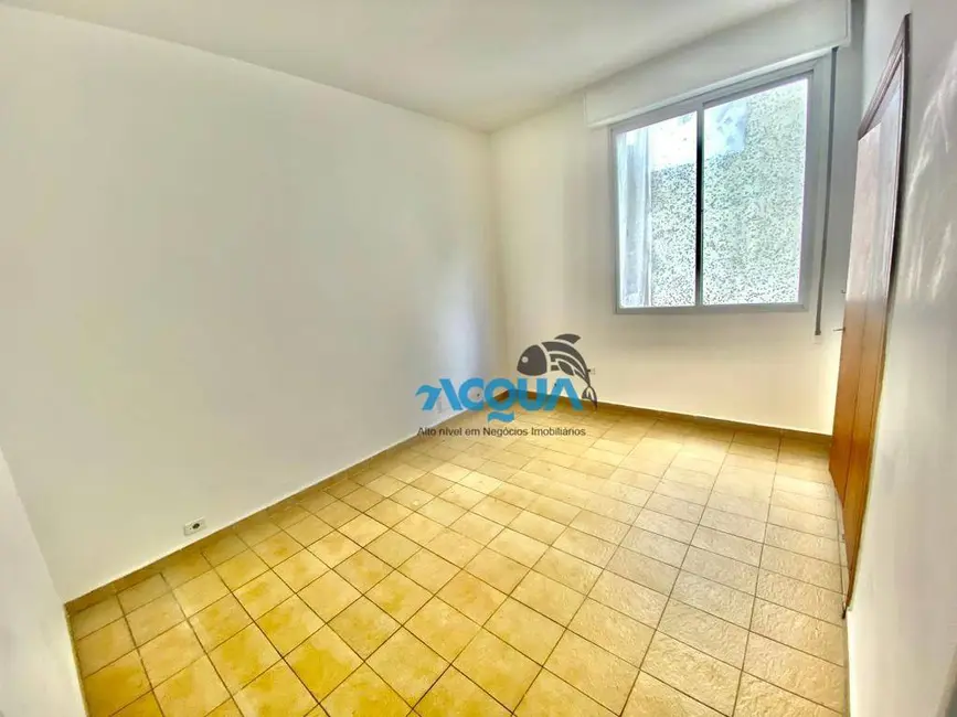 Foto 6 de Apartamento com 4 quartos à venda, 190m2 em Guaruja - SP