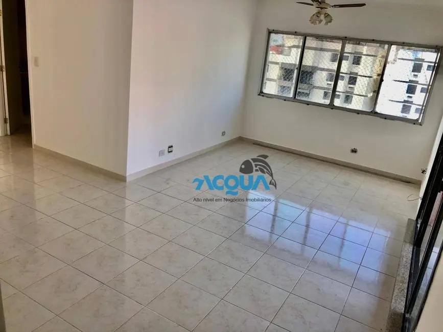 Foto 3 de Cobertura com 2 quartos à venda, 160m2 em Guaruja - SP