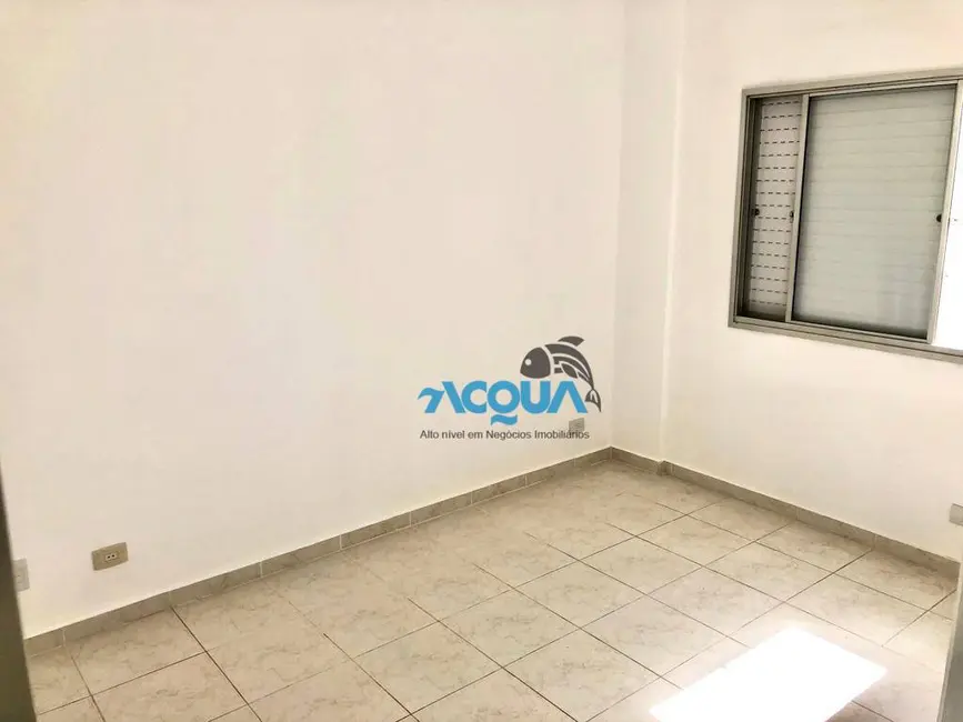 Foto 6 de Cobertura com 2 quartos à venda, 160m2 em Guaruja - SP