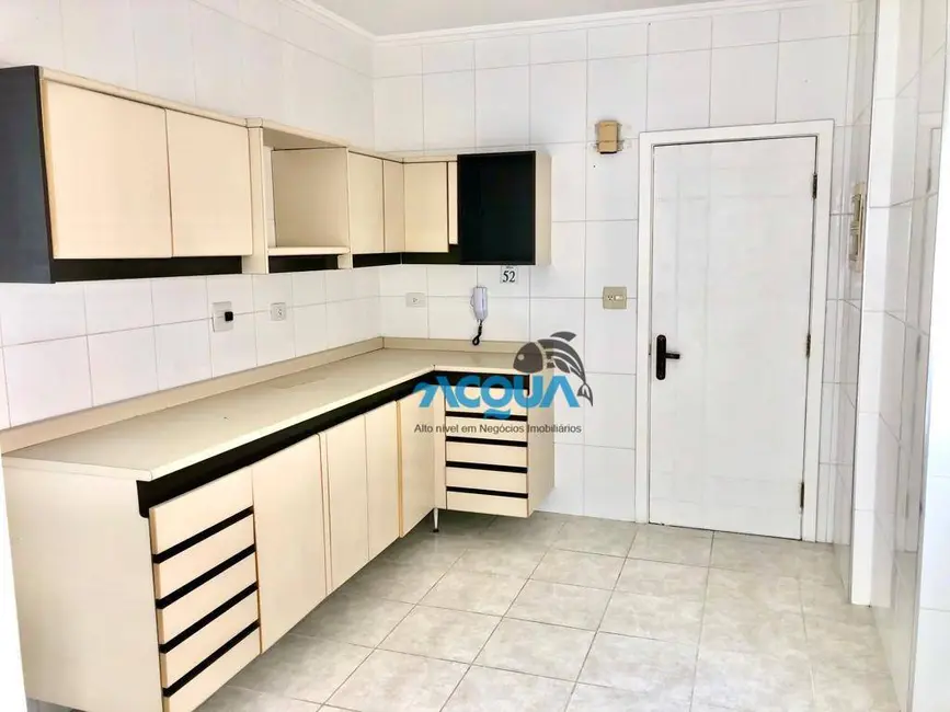 Foto 9 de Cobertura com 2 quartos à venda, 160m2 em Guaruja - SP