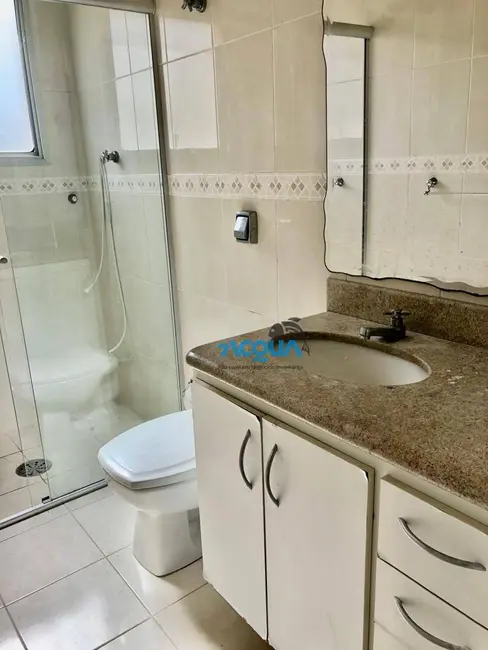 Foto 8 de Cobertura com 2 quartos à venda, 160m2 em Guaruja - SP