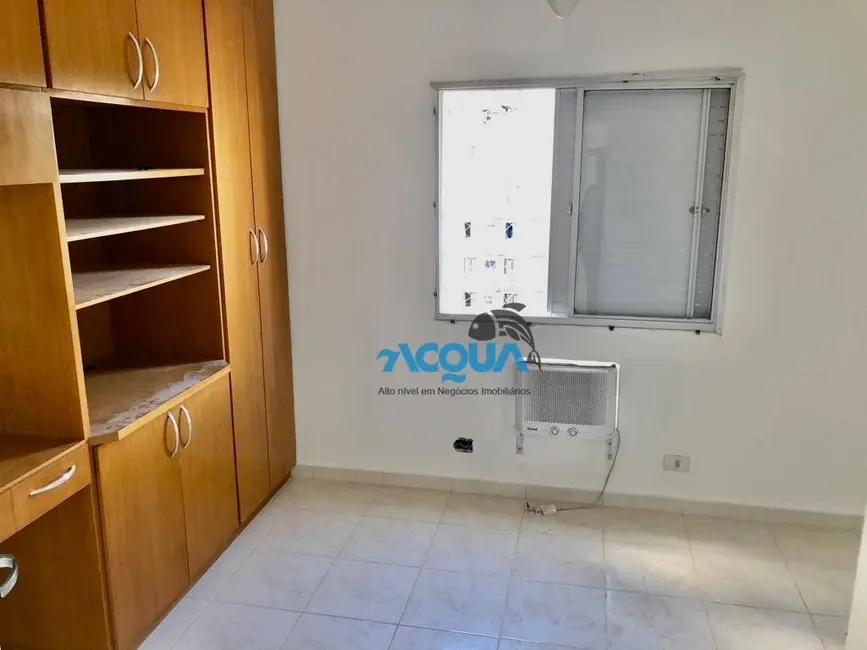 Foto 7 de Cobertura com 2 quartos à venda, 160m2 em Guaruja - SP