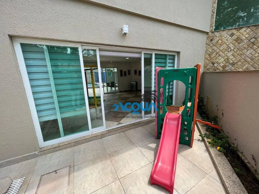 Foto 1 de Casa de Condomínio com 7 quartos à venda, 582m2 em Balneario Praia do Perequê, Guaruja - SP