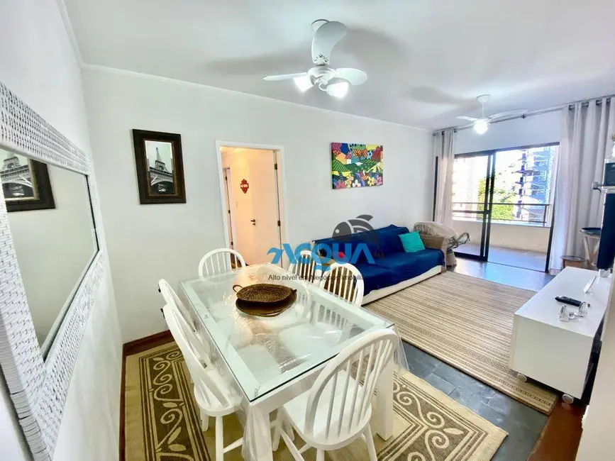 Apartamento com 3 quartos à venda, 150m2 em Guaruja - SP - imagem 2 Foto 2 de Apartamento com 3 quartos à venda, 150m2 em Guaruja - SP