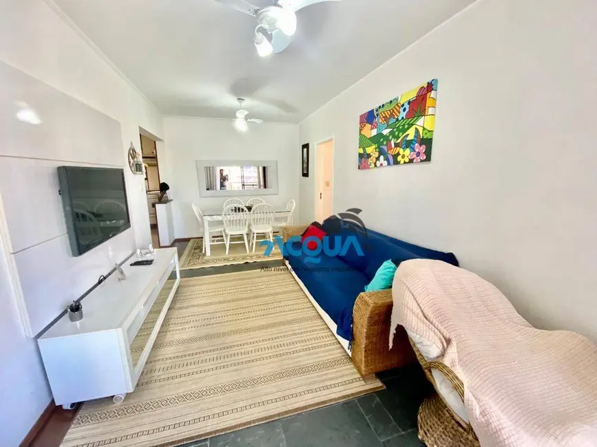 Foto 1 de Apartamento com 3 quartos à venda, 150m2 em Guaruja - SP