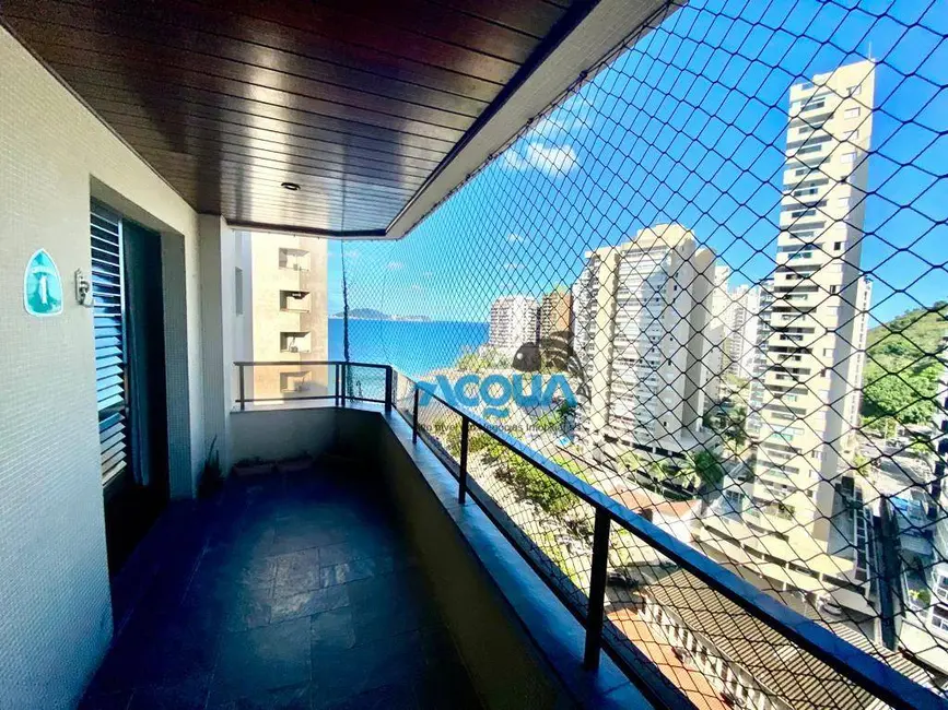 Apartamento com 3 quartos à venda, 150m2 em Guaruja - SP - imagem 3 Foto 3 de Apartamento com 3 quartos à venda, 150m2 em Guaruja - SP