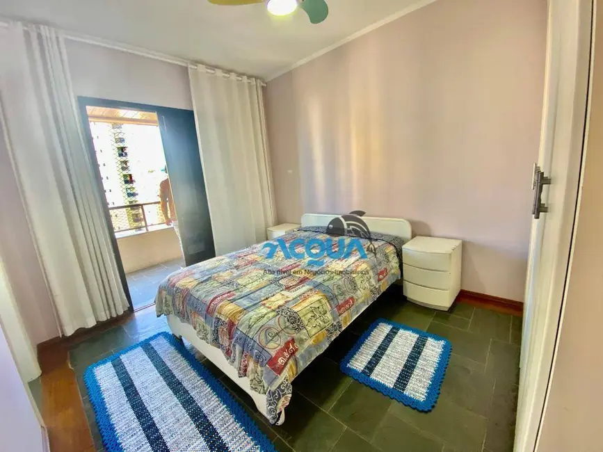 Apartamento com 3 quartos à venda, 150m2 em Guaruja - SP - imagem 5 Foto 5 de Apartamento com 3 quartos à venda, 150m2 em Guaruja - SP