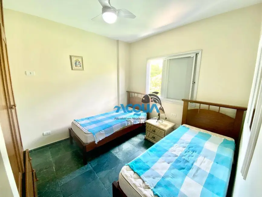 Foto 8 de Apartamento com 4 quartos à venda, 120m2 em Jardim Astúrias, Guaruja - SP