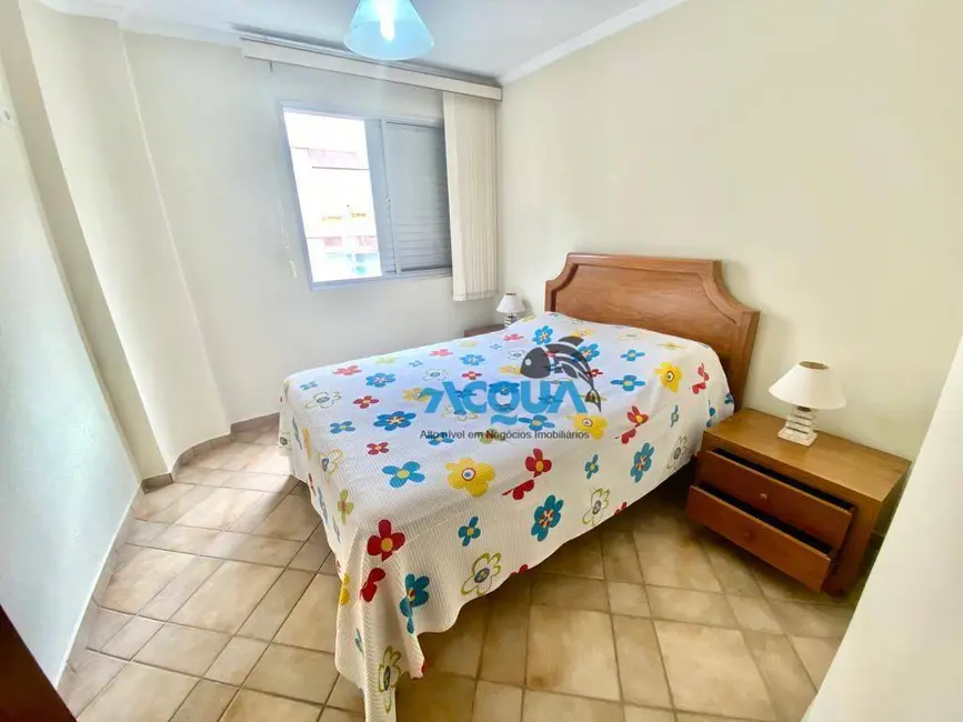 Cobertura com 3 quartos à venda, 180m2 em Guaruja - SP - imagem 7 Foto 7 de Cobertura com 3 quartos à venda, 180m2 em Guaruja - SP