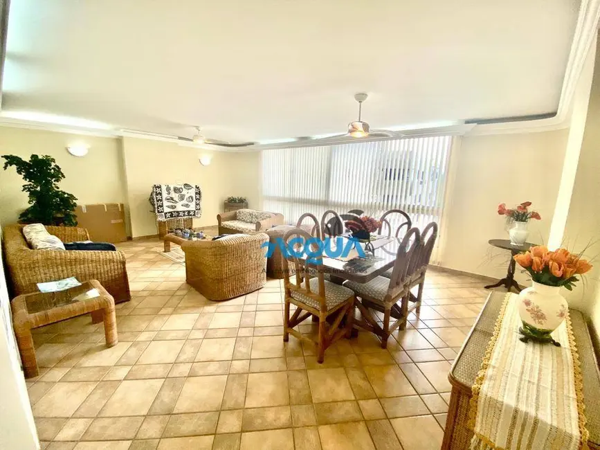 Foto 2 de Cobertura com 3 quartos à venda, 180m2 em Guaruja - SP