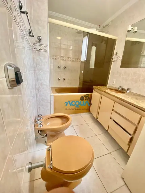 Cobertura com 3 quartos à venda, 180m2 em Guaruja - SP - imagem 4 Foto 4 de Cobertura com 3 quartos à venda, 180m2 em Guaruja - SP