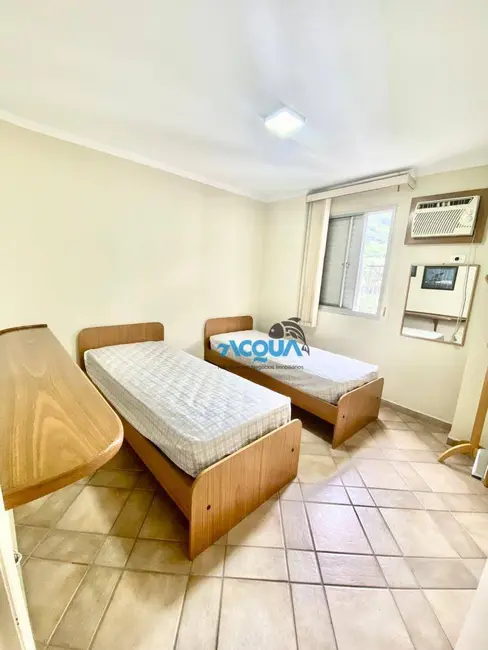 Cobertura com 3 quartos à venda, 180m2 em Guaruja - SP - imagem 6 Foto 6 de Cobertura com 3 quartos à venda, 180m2 em Guaruja - SP