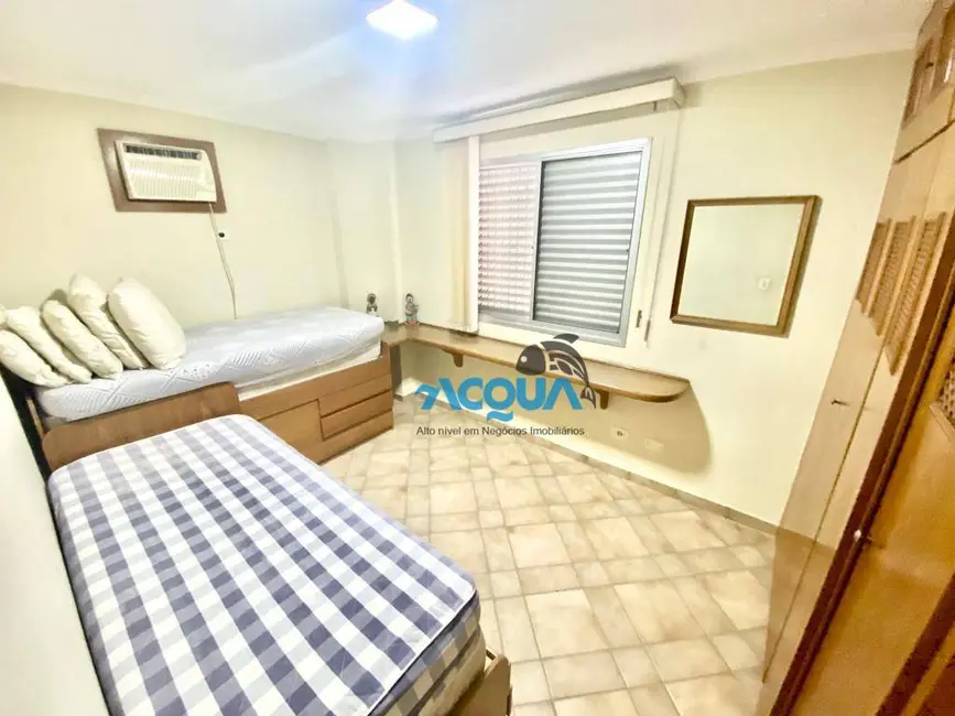 Cobertura com 3 quartos à venda, 180m2 em Guaruja - SP - imagem 5 Foto 5 de Cobertura com 3 quartos à venda, 180m2 em Guaruja - SP