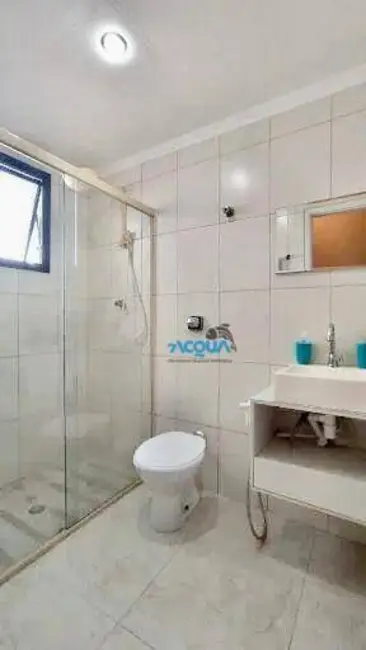 Cobertura com 2 quartos à venda, 150m2 em Jardim Las Palmas, Guaruja - SP - imagem 3 Foto 3 de Cobertura com 2 quartos à venda, 150m2 em Jardim Las Palmas, Guaruja - SP