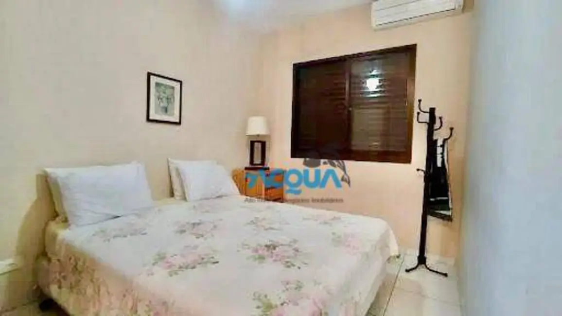 Cobertura com 2 quartos à venda, 150m2 em Jardim Las Palmas, Guaruja - SP - imagem 6 Foto 6 de Cobertura com 2 quartos à venda, 150m2 em Jardim Las Palmas, Guaruja - SP