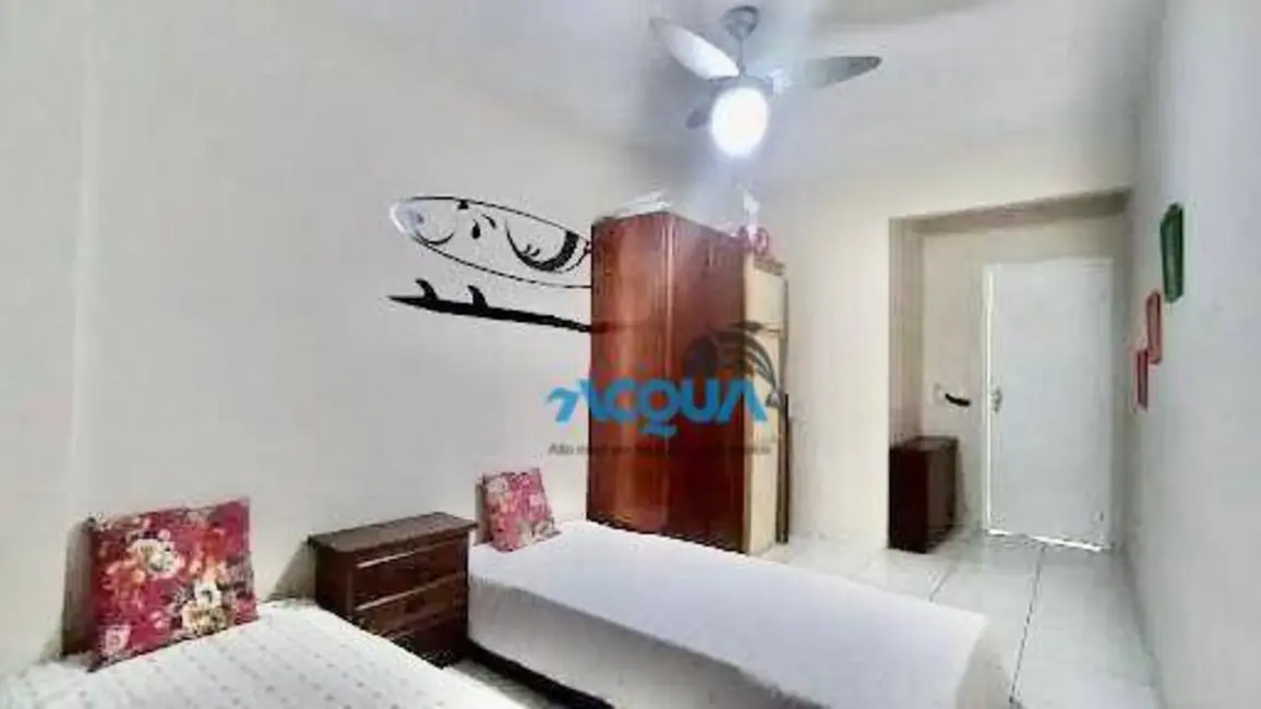 Cobertura com 2 quartos à venda, 150m2 em Jardim Las Palmas, Guaruja - SP - imagem 5 Foto 5 de Cobertura com 2 quartos à venda, 150m2 em Jardim Las Palmas, Guaruja - SP