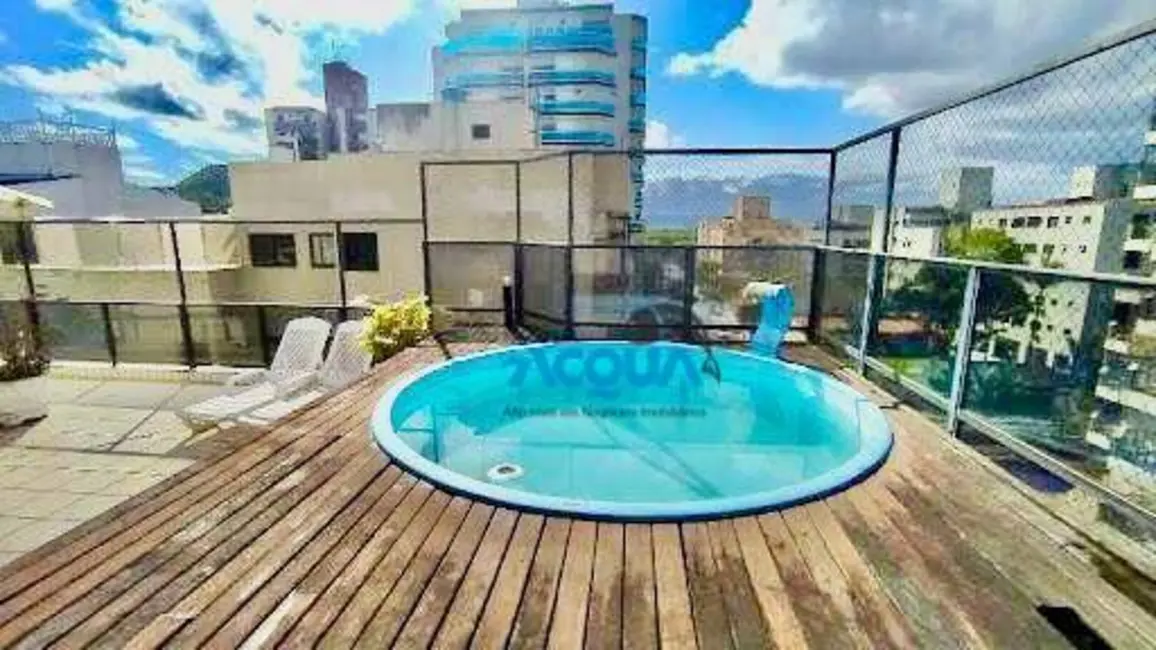 Cobertura com 2 quartos à venda, 150m2 em Jardim Las Palmas, Guaruja - SP - imagem 8 Foto 8 de Cobertura com 2 quartos à venda, 150m2 em Jardim Las Palmas, Guaruja - SP