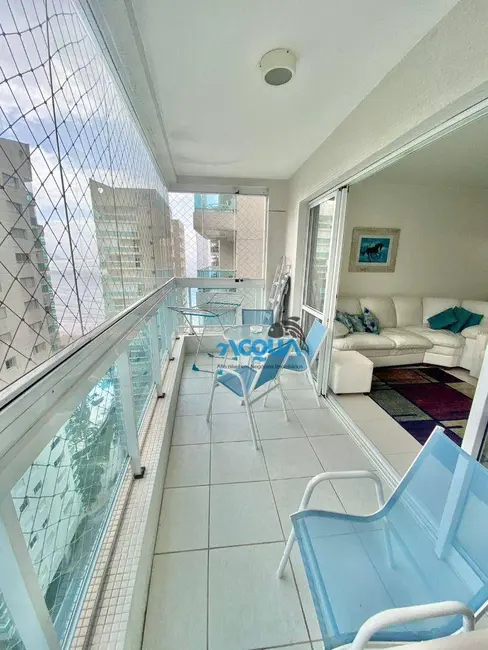 Foto 9 de Apartamento com 2 quartos à venda, 79m2 em Vila Alzira, Guaruja - SP