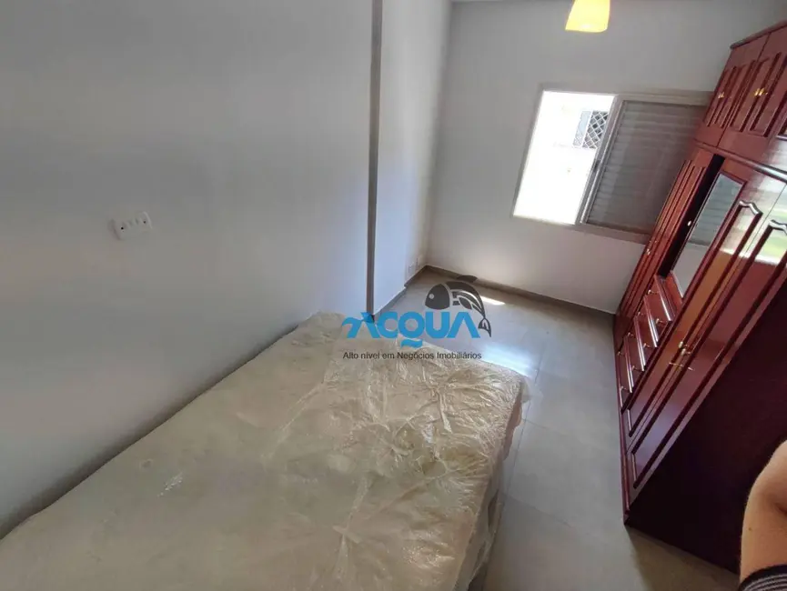 Foto 8 de Cobertura com 3 quartos à venda, 125m2 em Parque Enseada, Guaruja - SP