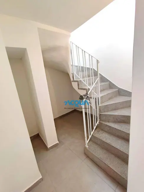 Foto 3 de Cobertura com 3 quartos à venda, 125m2 em Parque Enseada, Guaruja - SP