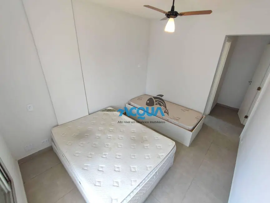 Foto 6 de Cobertura com 3 quartos à venda, 125m2 em Parque Enseada, Guaruja - SP