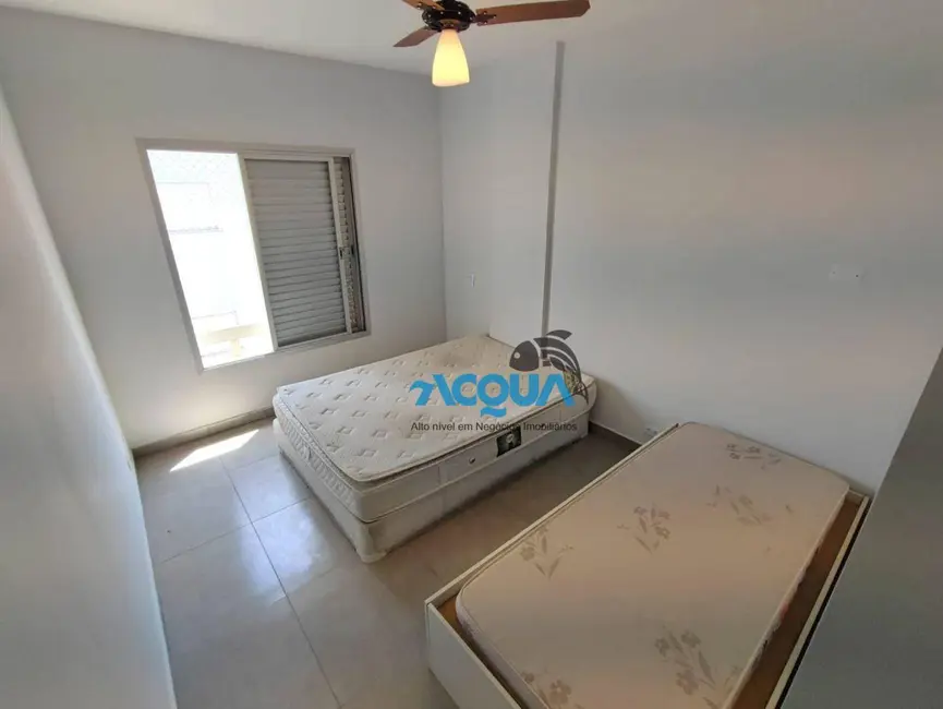 Foto 7 de Cobertura com 3 quartos à venda, 125m2 em Parque Enseada, Guaruja - SP