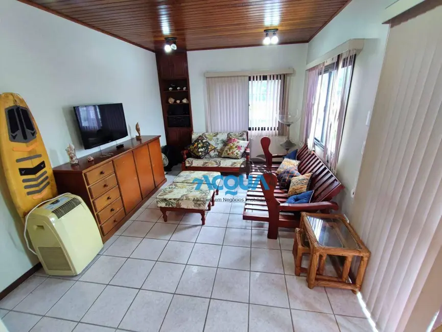 Foto 5 de Cobertura com 3 quartos à venda, 120m2 em Guaruja - SP