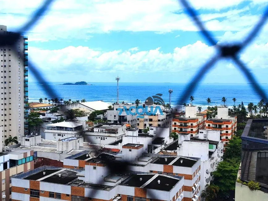 Foto 9 de Cobertura com 3 quartos à venda, 120m2 em Guaruja - SP