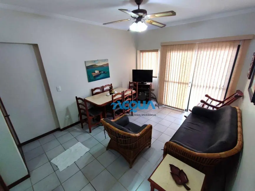 Foto 3 de Cobertura com 3 quartos à venda, 120m2 em Guaruja - SP