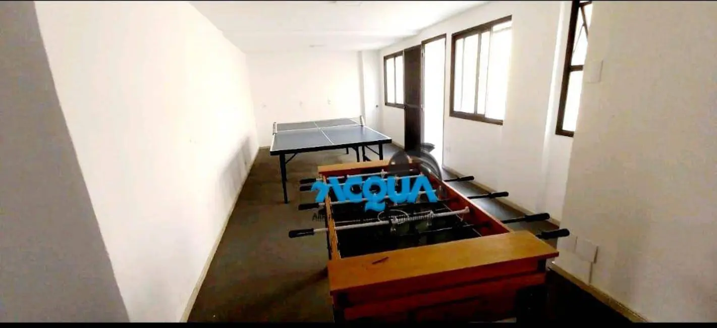 Foto 8 de Apartamento com 2 quartos à venda, 67m2 em Guaruja - SP