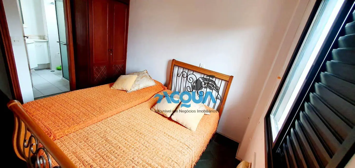 Foto 5 de Apartamento com 2 quartos à venda, 67m2 em Guaruja - SP