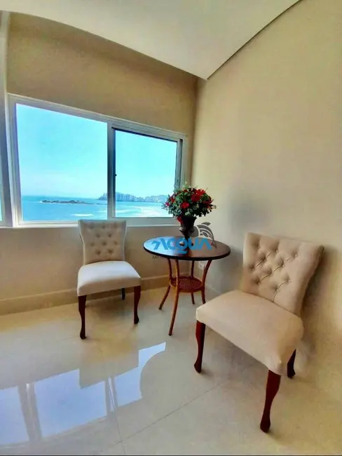 Foto 6 de Apartamento com 5 quartos à venda, 375m2 em Guaruja - SP