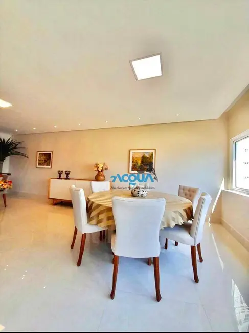 Foto 8 de Apartamento com 5 quartos à venda, 375m2 em Guaruja - SP