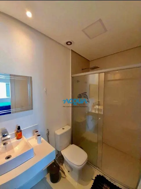 Foto 9 de Apartamento com 5 quartos à venda, 375m2 em Guaruja - SP