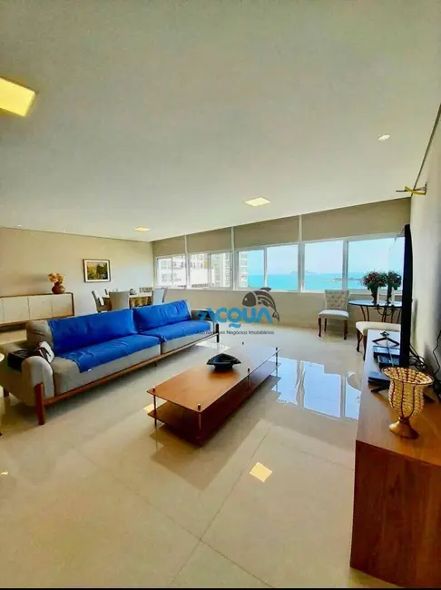Foto 3 de Apartamento com 5 quartos à venda, 375m2 em Guaruja - SP