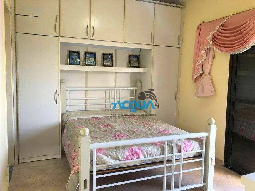 Apartamento com 3 quartos à venda, 100m2 em Loteamento João Batista Julião, Guaruja - SP - imagem 9 Foto 9 de Apartamento com 3 quartos à venda, 100m2 em Loteamento João Batista Julião, Guaruja - SP
