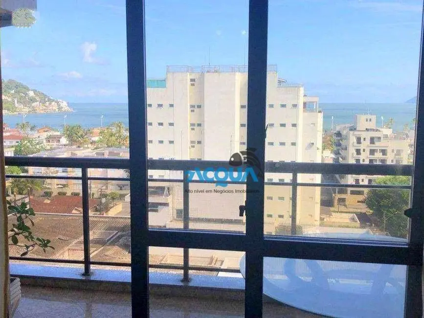 Apartamento com 3 quartos à venda, 100m2 em Loteamento João Batista Julião, Guaruja - SP - imagem 3 Foto 3 de Apartamento com 3 quartos à venda, 100m2 em Loteamento João Batista Julião, Guaruja - SP