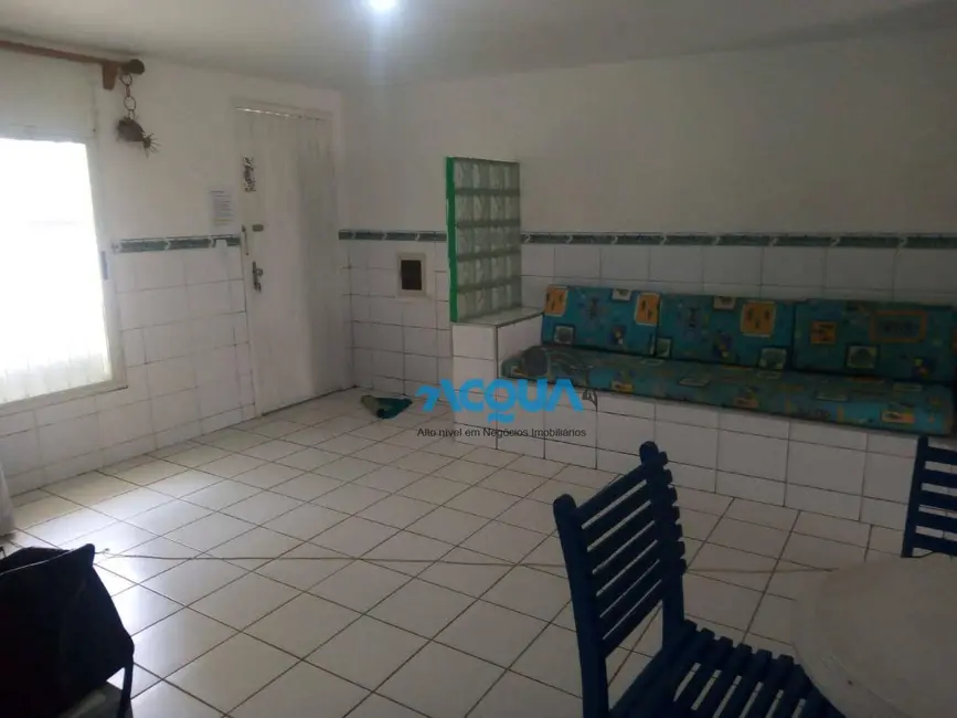 Cobertura com 2 quartos à venda, 68m2 em Guaruja - SP - imagem 5 Foto 5 de Cobertura com 2 quartos à venda, 68m2 em Guaruja - SP