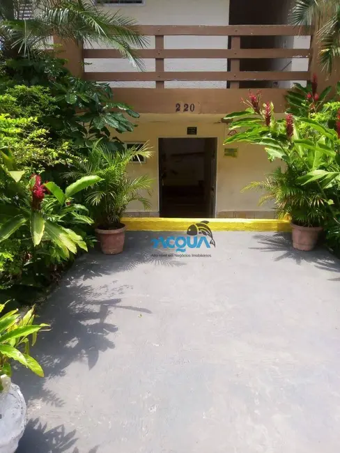 Cobertura com 2 quartos à venda, 68m2 em Guaruja - SP - imagem 1 Foto 1 de Cobertura com 2 quartos à venda, 68m2 em Guaruja - SP