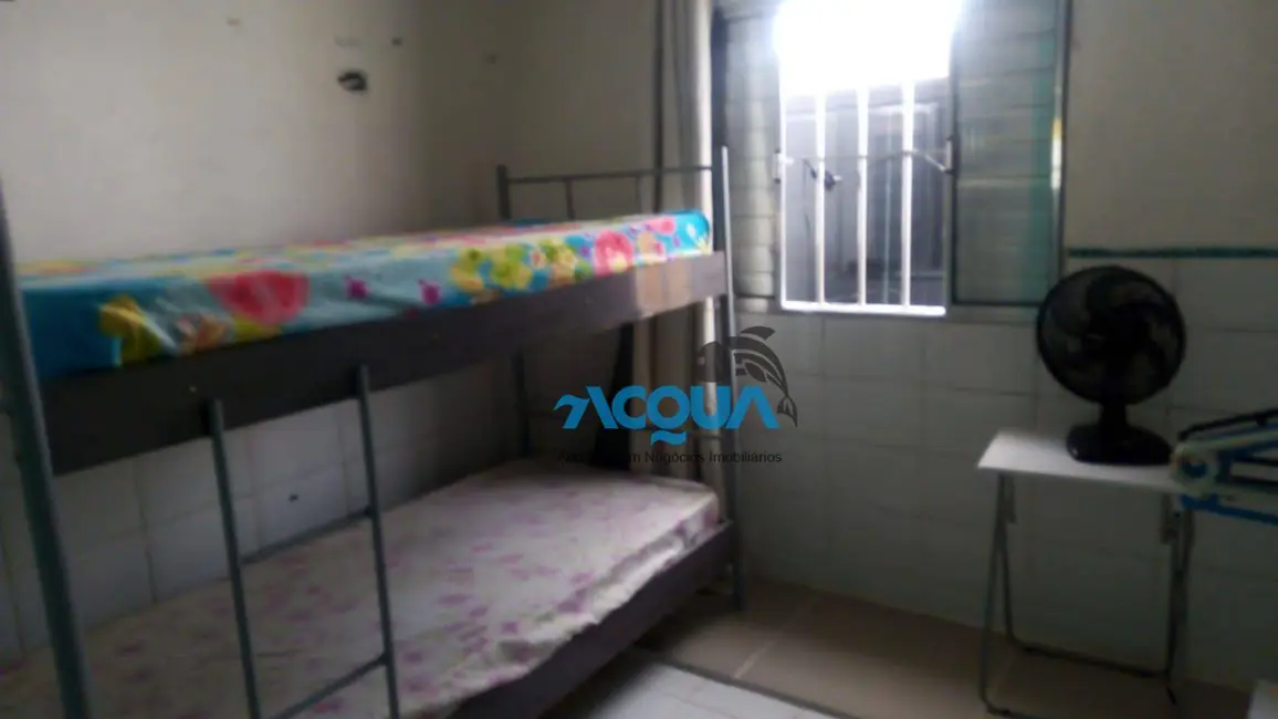 Cobertura com 2 quartos à venda, 68m2 em Guaruja - SP - imagem 6 Foto 6 de Cobertura com 2 quartos à venda, 68m2 em Guaruja - SP