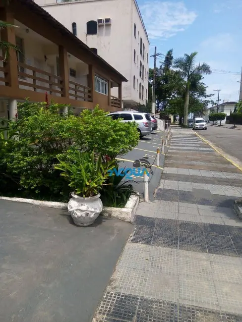 Cobertura com 2 quartos à venda, 68m2 em Guaruja - SP - imagem 2 Foto 2 de Cobertura com 2 quartos à venda, 68m2 em Guaruja - SP