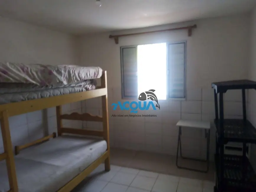 Cobertura com 2 quartos à venda, 68m2 em Guaruja - SP - imagem 8 Foto 8 de Cobertura com 2 quartos à venda, 68m2 em Guaruja - SP