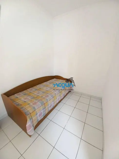 Apartamento com 1 quarto à venda, 128m2 em Jardim Três Marias, Guaruja - SP - imagem 7 Foto 7 de Apartamento com 1 quarto à venda, 128m2 em Jardim Três Marias, Guaruja - SP