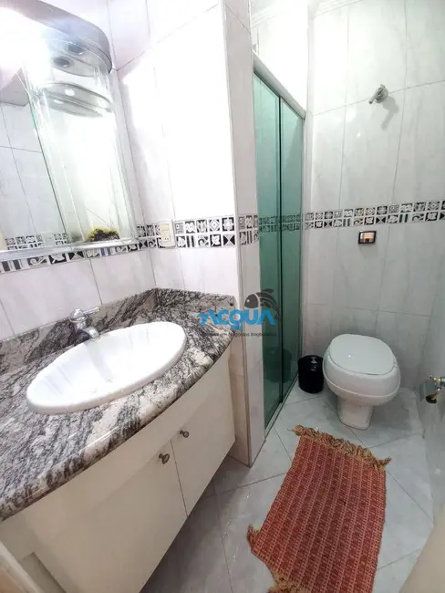 Apartamento com 1 quarto à venda, 128m2 em Jardim Três Marias, Guaruja - SP - imagem 9 Foto 9 de Apartamento com 1 quarto à venda, 128m2 em Jardim Três Marias, Guaruja - SP