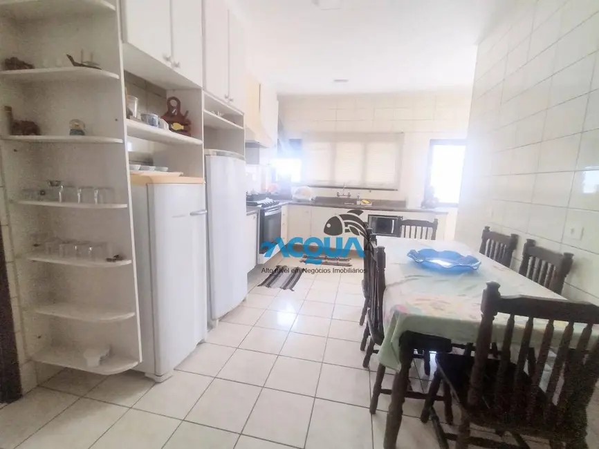 Cobertura com 3 quartos à venda, 110m2 em Guaruja - SP - imagem 4 Foto 4 de Cobertura com 3 quartos à venda, 110m2 em Guaruja - SP