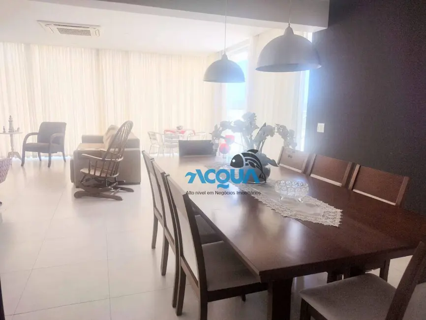 Cobertura com 3 quartos à venda, 110m2 em Guaruja - SP - imagem 2 Foto 2 de Cobertura com 3 quartos à venda, 110m2 em Guaruja - SP